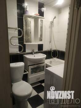 Фото квартиры на продажу (8)