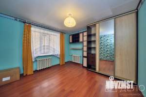 Фото квартиры на продажу (3)