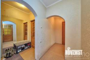 2-к квартира, вторичка, 51м2, 5/5 этаж