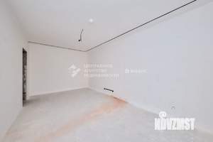 2-к квартира, вторичка, 65м2, 3/12 этаж