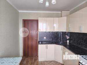 2-к квартира, вторичка, 55м2, 9/10 этаж
