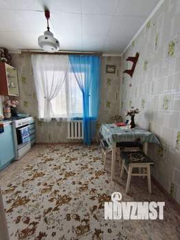 1-к квартира, вторичка, 32м2, 3/9 этаж