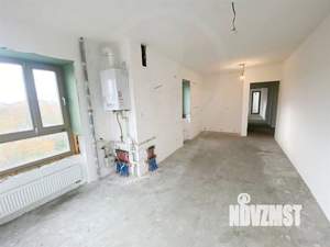 2-к квартира, вторичка, 77м2, 7/12 этаж