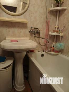 1-к квартира, вторичка, 32м2, 3/9 этаж