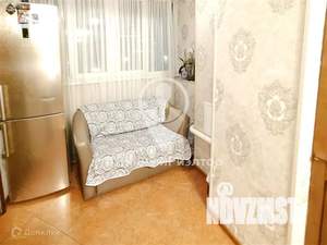 3-к квартира, вторичка, 88м2, 2/11 этаж