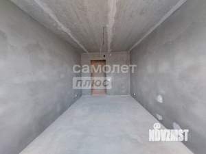 3-к квартира, вторичка, 164м2, 14/14 этаж