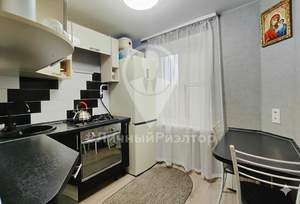 2-к квартира, вторичка, 45м2, 7/9 этаж