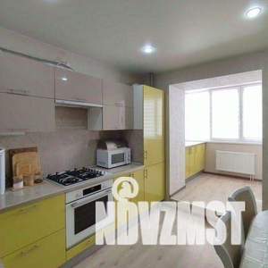 2-к квартира, вторичка, 62м2, 2/10 этаж