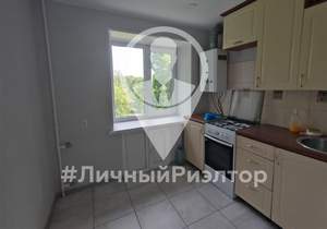 2-к квартира, вторичка, 47м2, 5/5 этаж