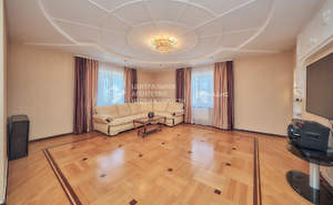 3-к квартира, вторичка, 101м2, 7/9 этаж