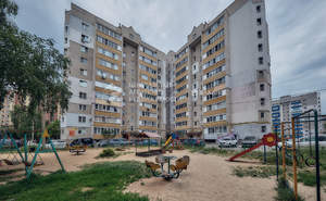 1-к квартира, вторичка, 35м2, 3/10 этаж