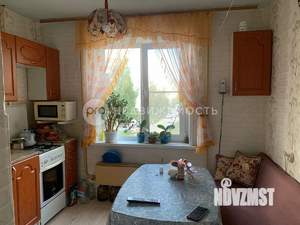 2-к квартира, вторичка, 49м2, 3/10 этаж