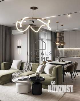 Студия квартира, вторичка, 29м2, 2/25 этаж