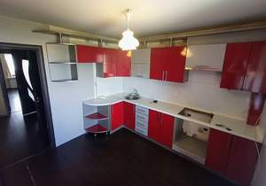1-к квартира, вторичка, 40м2, 8/10 этаж