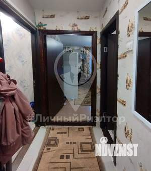 2-к квартира, вторичка, 49м2, 4/9 этаж