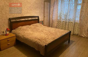 Фото квартиры на продажу (1)
