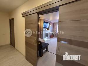 3-к квартира, вторичка, 102м2, 10/11 этаж