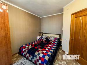 1-к квартира, вторичка, 36м2, 9/10 этаж