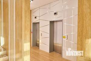 3-к квартира, вторичка, 103м2, 2/25 этаж