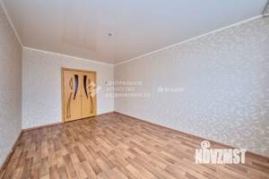 4-к квартира, вторичка, 93м2, 6/9 этаж