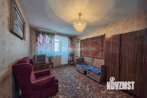 Фото квартиры на продажу (2)