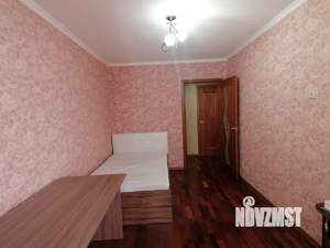2-к квартира, вторичка, 65м2, 6/10 этаж