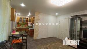 3-к квартира, вторичка, 56м2, 2/9 этаж