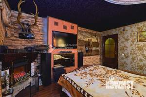 2-к квартира, вторичка, 88м2, 9/10 этаж