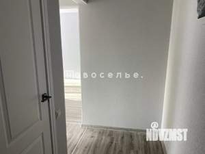 1-к квартира, вторичка, 32м2, 3/4 этаж