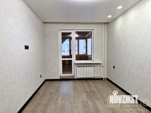 2-к квартира, вторичка, 51м2, 4/10 этаж