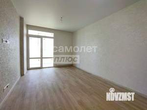 3-к квартира, вторичка, 102м2, 21/25 этаж