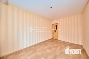 4-к квартира, вторичка, 93м2, 6/9 этаж