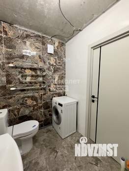 2-к квартира, вторичка, 63м2, 25/32 этаж