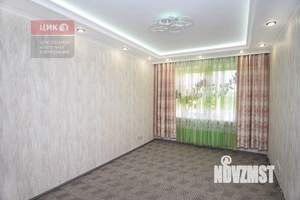 2-к квартира, вторичка, 66м2, 8/14 этаж