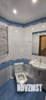 3-к квартира, вторичка, 87м2, 10/11 этаж