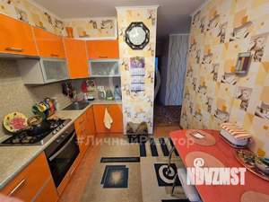 2-к квартира, вторичка, 56м2, 3/9 этаж