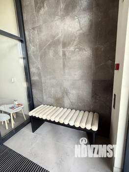 1-к квартира, вторичка, 42м2, 10/26 этаж