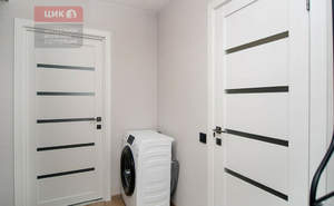 1-к квартира, вторичка, 38м2, 11/30 этаж