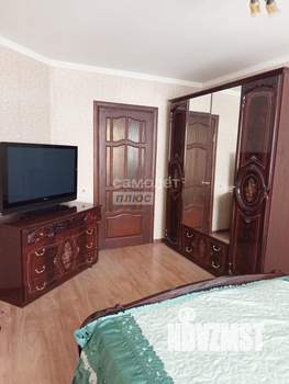 2-к квартира, вторичка, 51м2, 3/10 этаж