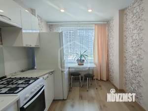 1-к квартира, вторичка, 30м2, 2/15 этаж
