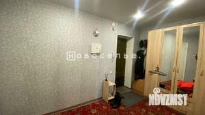 3-к квартира, вторичка, 73м2, 3/10 этаж