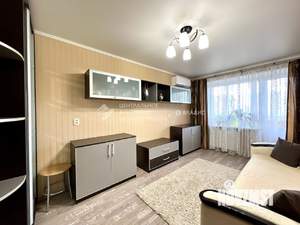 2-к квартира, вторичка, 42м2, 5/5 этаж