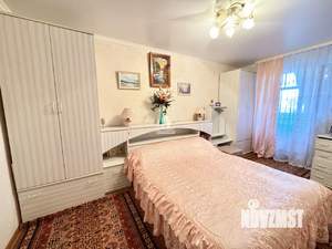 2-к квартира, вторичка, 48м2, 6/10 этаж