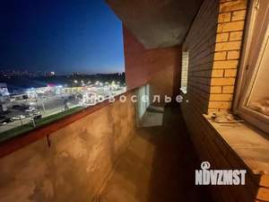 2-к квартира, вторичка, 68м2, 6/10 этаж
