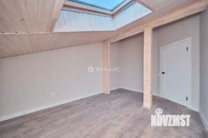 2-к квартира, вторичка, 60м2, 4/4 этаж