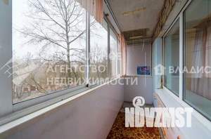 2-к квартира, вторичка, 45м2, 3/5 этаж