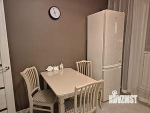 2-к квартира, вторичка, 47м2, 6/9 этаж