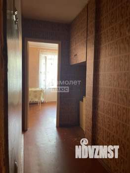 Фото квартиры на продажу (10)