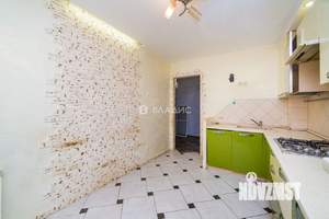 2-к квартира, вторичка, 53м2, 7/7 этаж