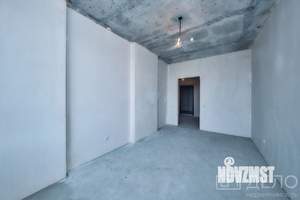 2-к квартира, вторичка, 69м2, 9/18 этаж